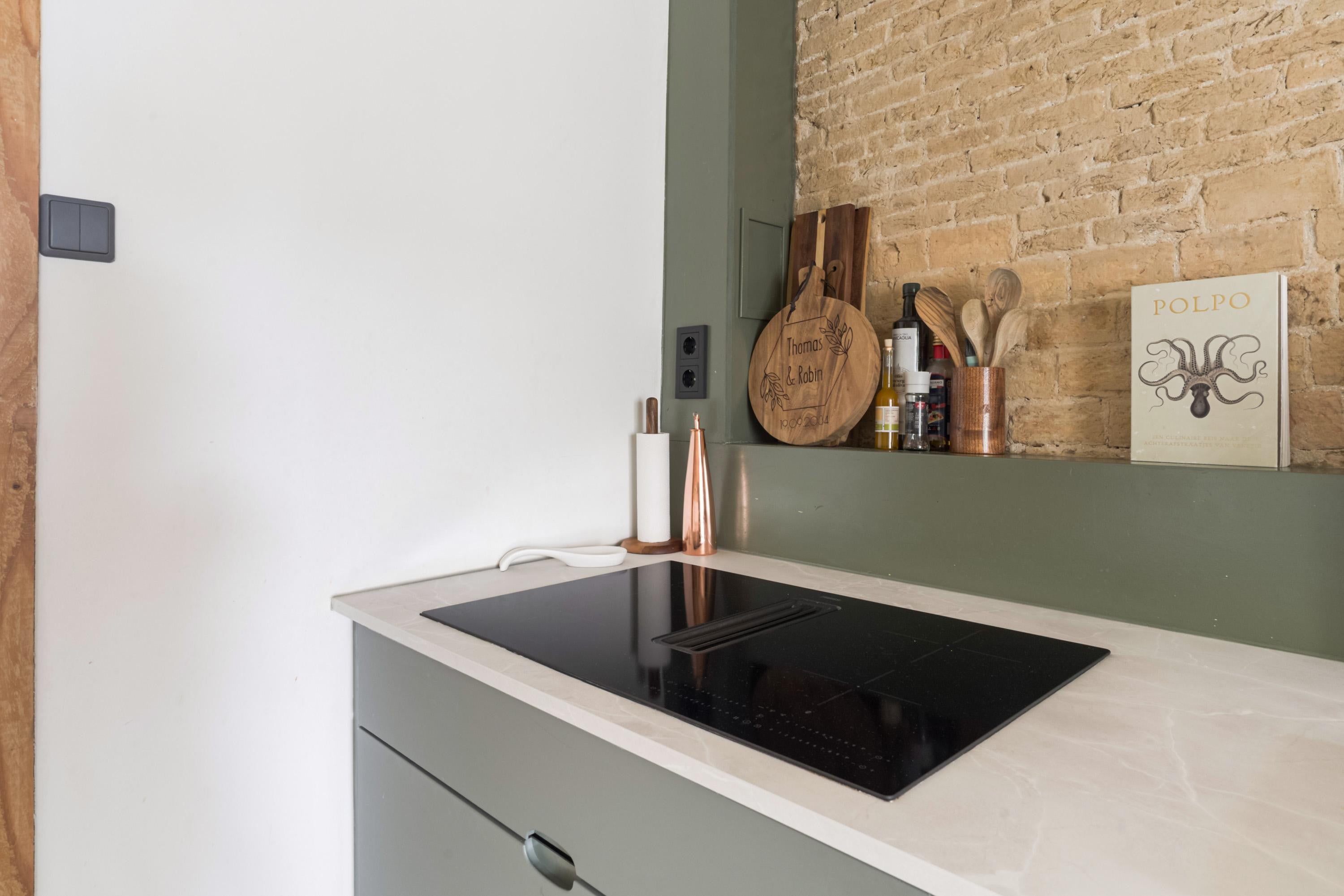 Woning te huur: Naaierstraat, Gouda