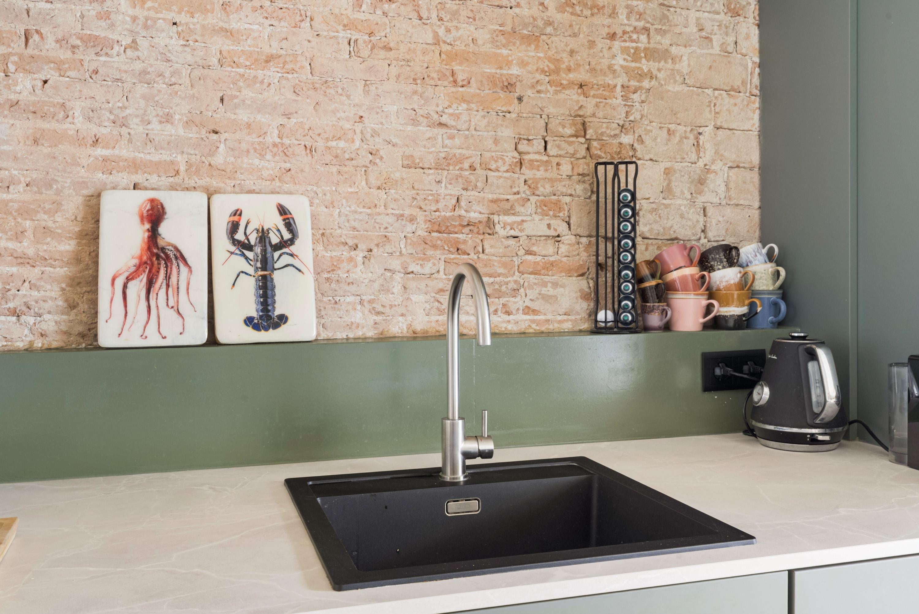 Woning te huur: Naaierstraat, Gouda
