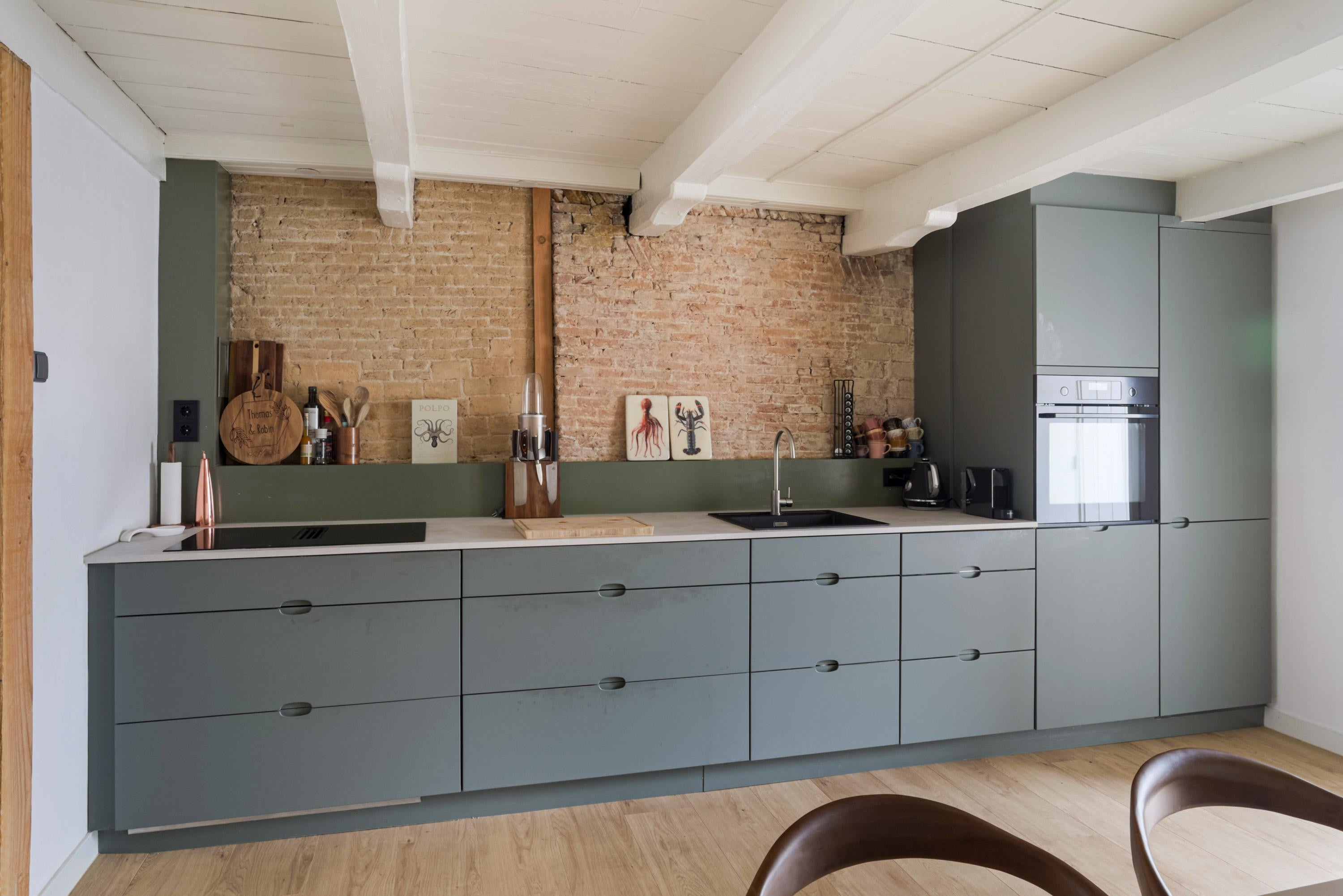 Woning te huur: Naaierstraat, Gouda