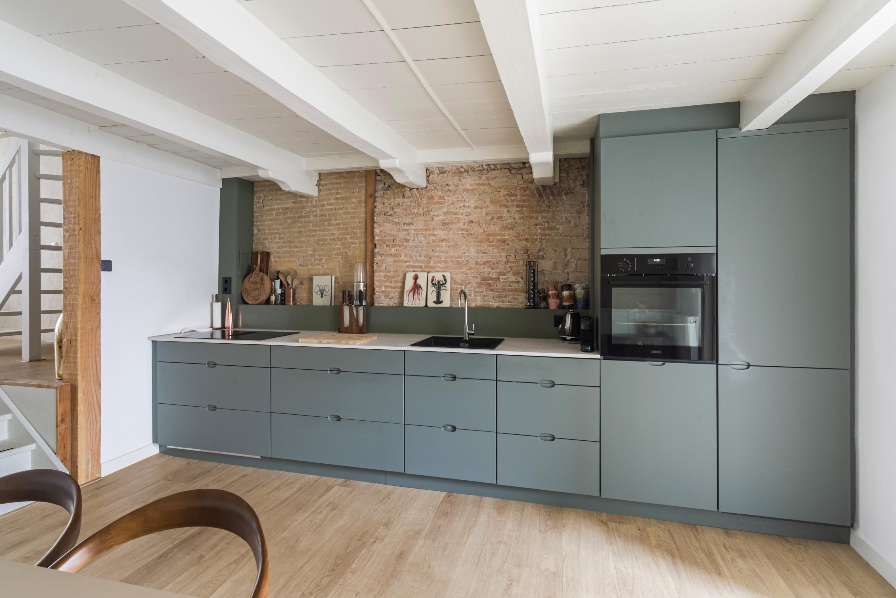 Woning te huur: Naaierstraat, Gouda