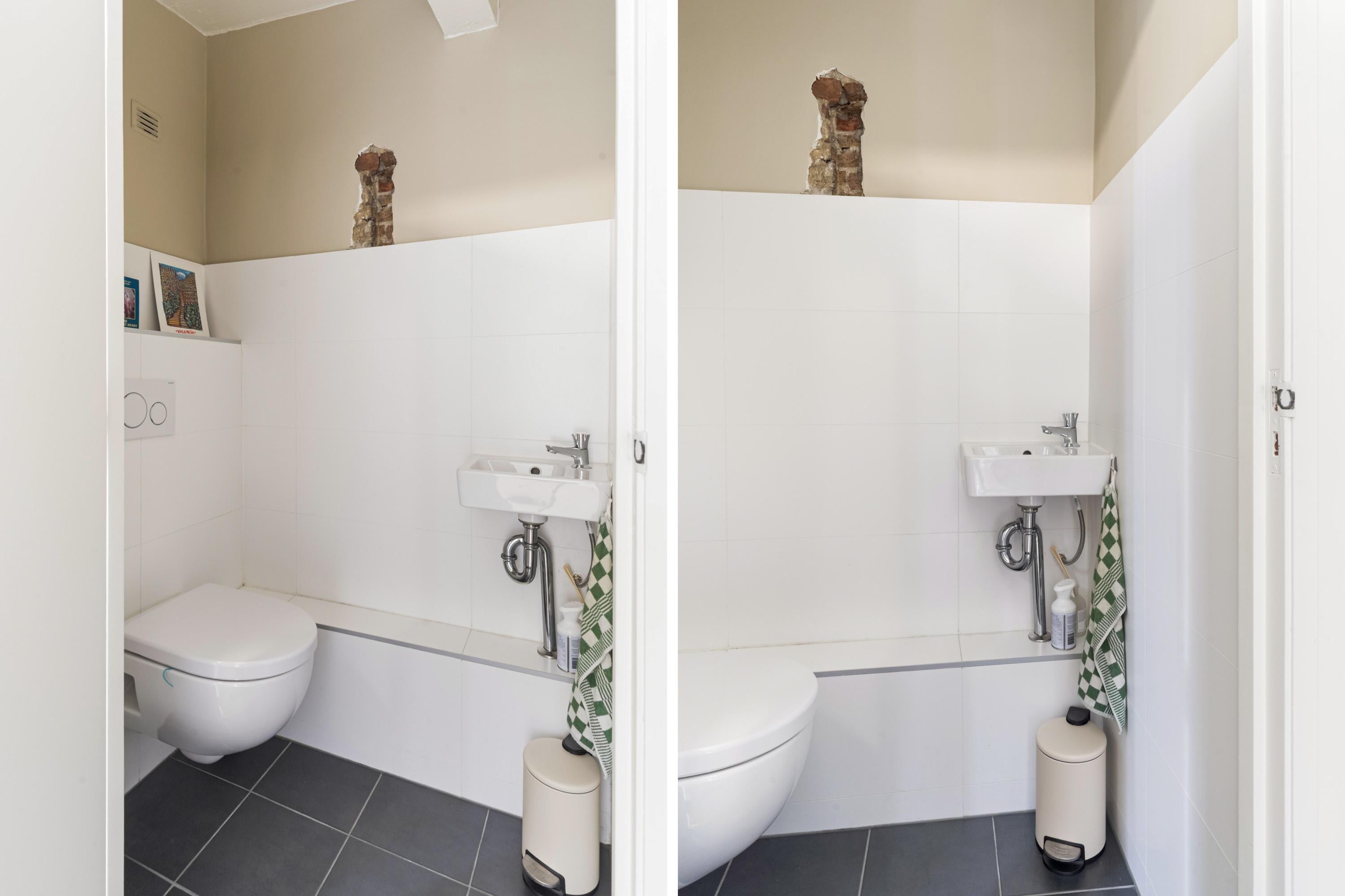 Woning te huur: Naaierstraat, Gouda