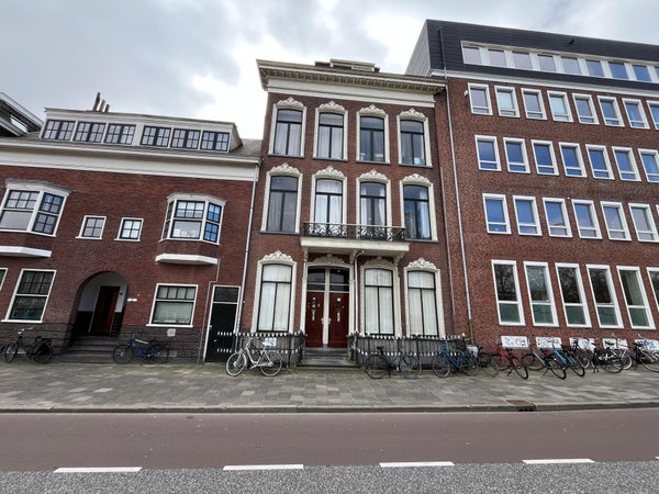Spilsluizen, Groningen