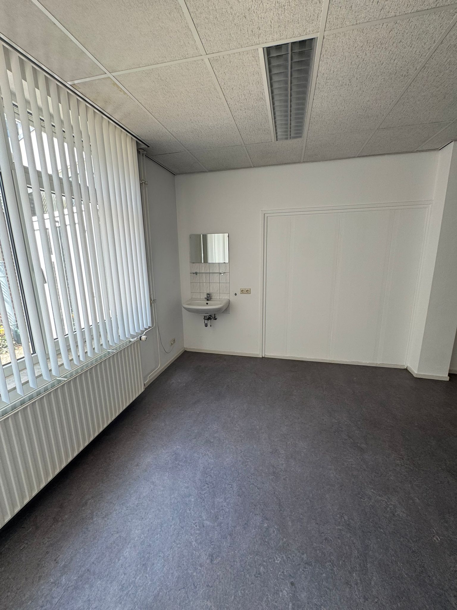 Kamer te huur: Benzenraderweg, Heerlen