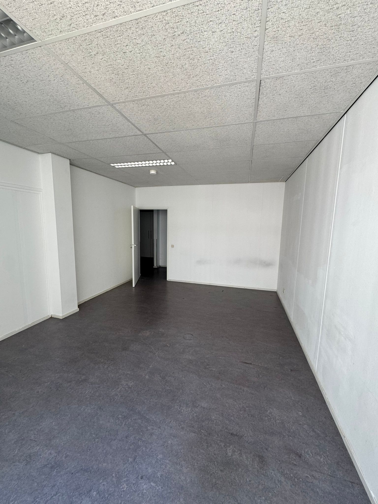 Kamer te huur: Benzenraderweg, Heerlen