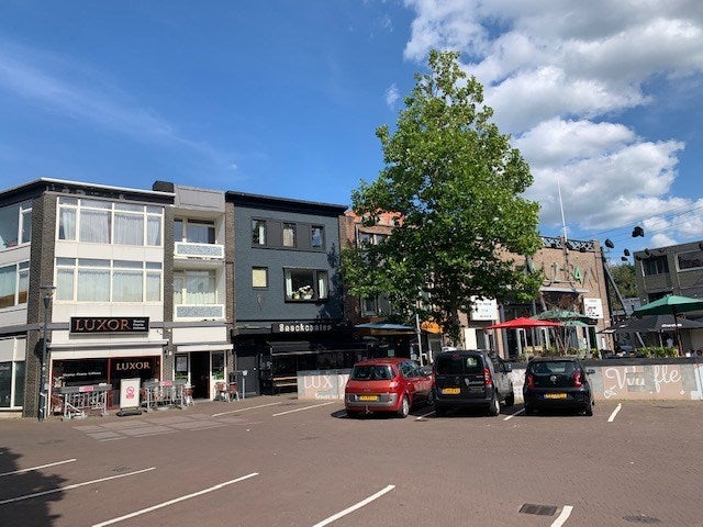 Te huur: Appartement Leenderweg in Eindhoven