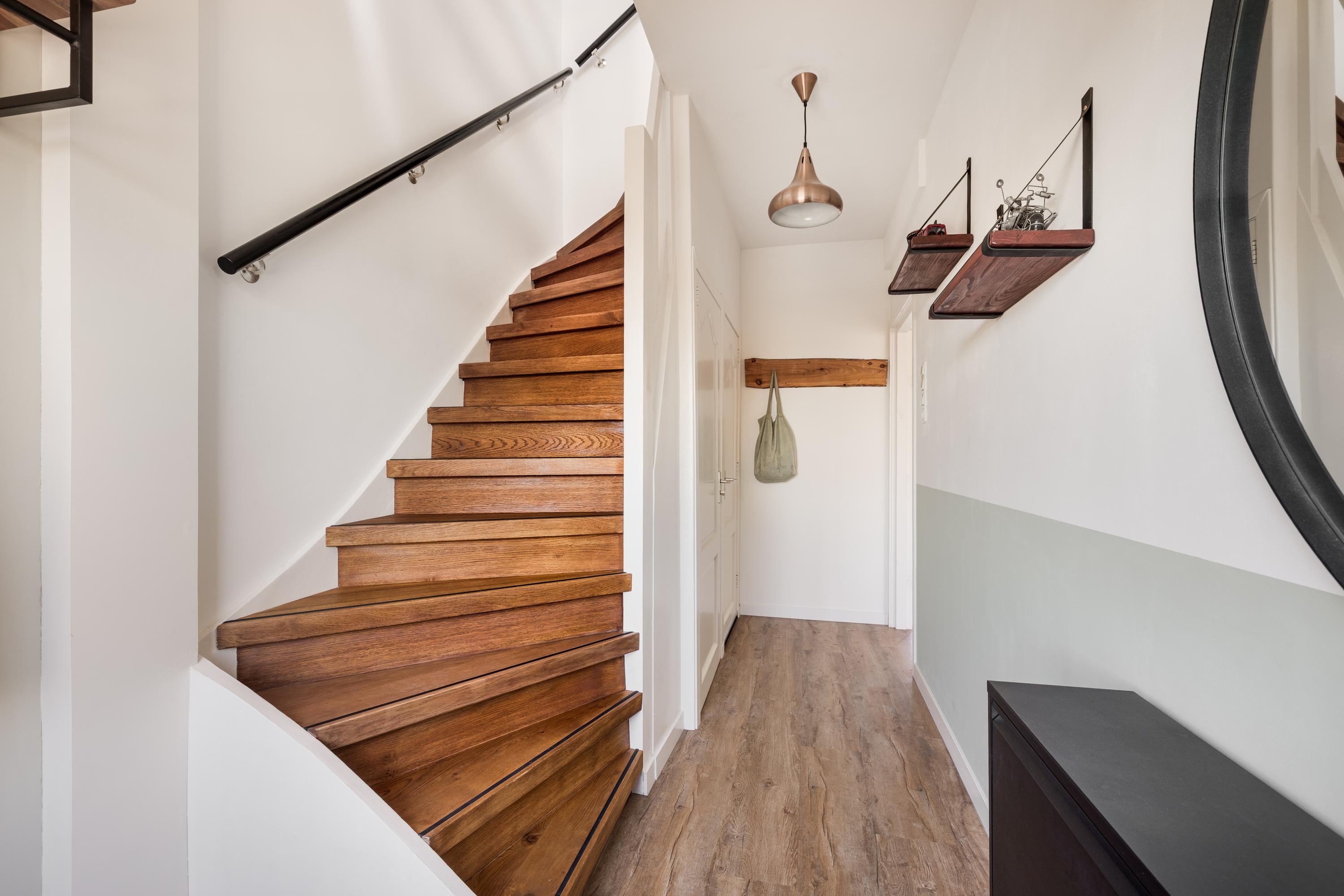 Appartement te koop: Vondelweg 110RD, Haarlem