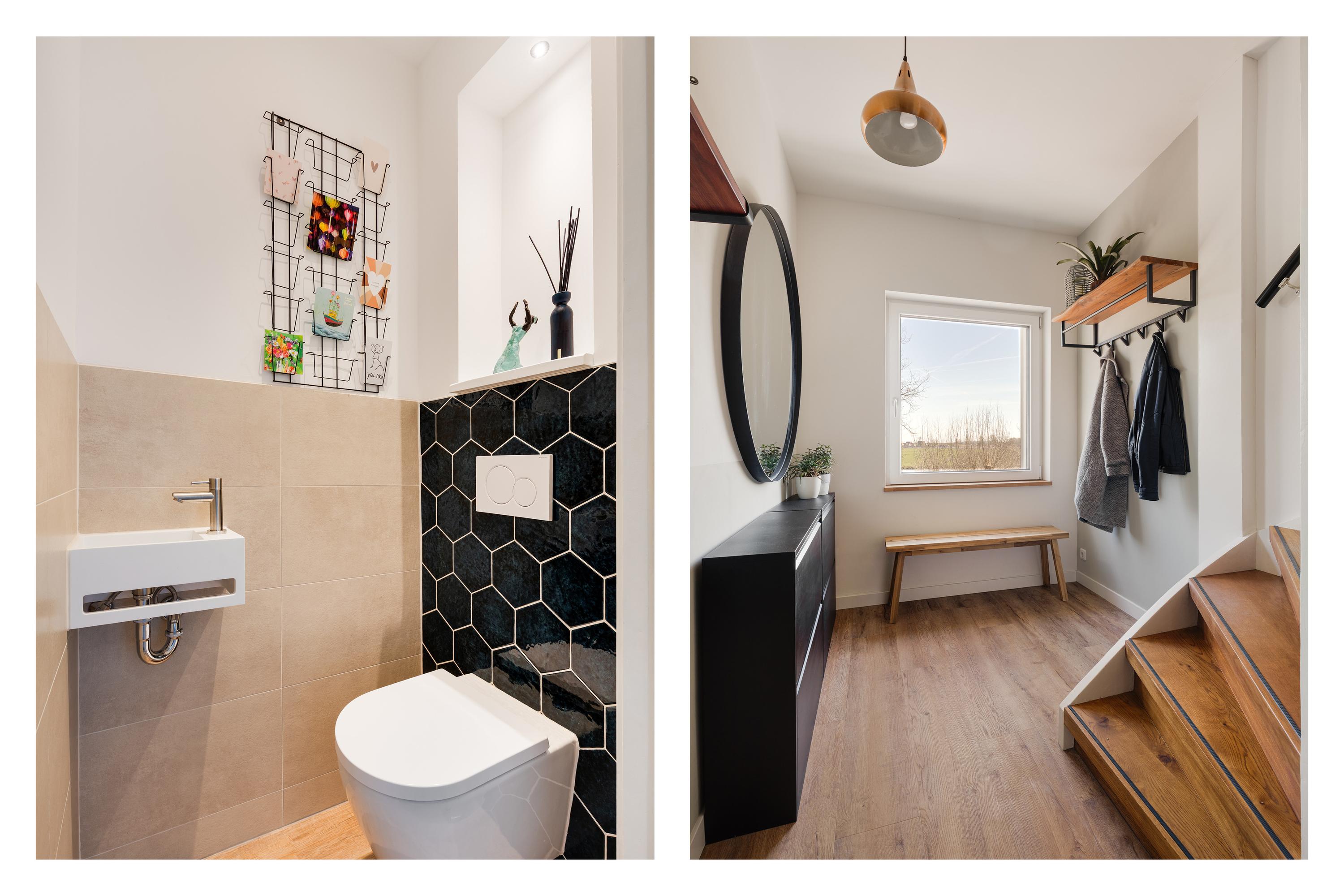 Appartement te koop: Vondelweg 110RD, Haarlem