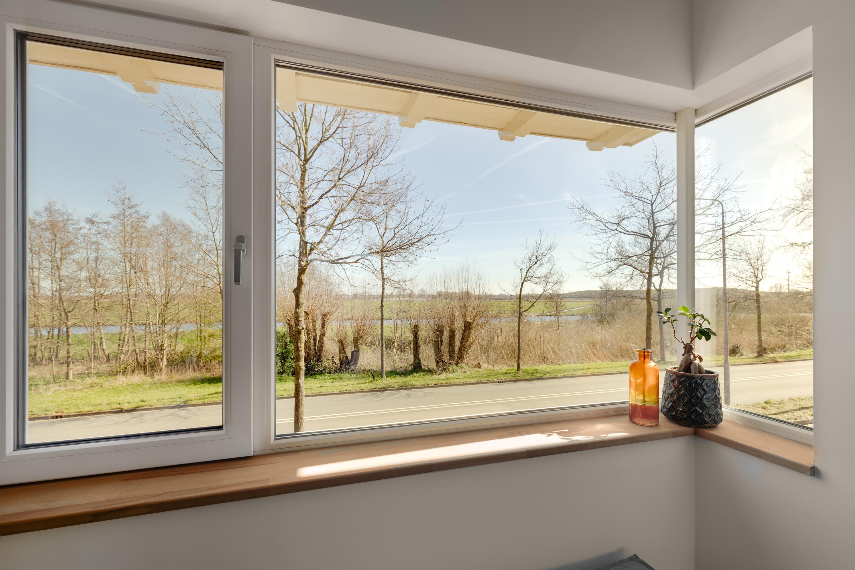 Appartement te koop: Vondelweg 110RD, Haarlem