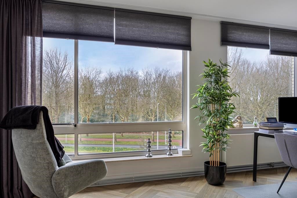 Woning te huur: Beysterveld, Amsterdam