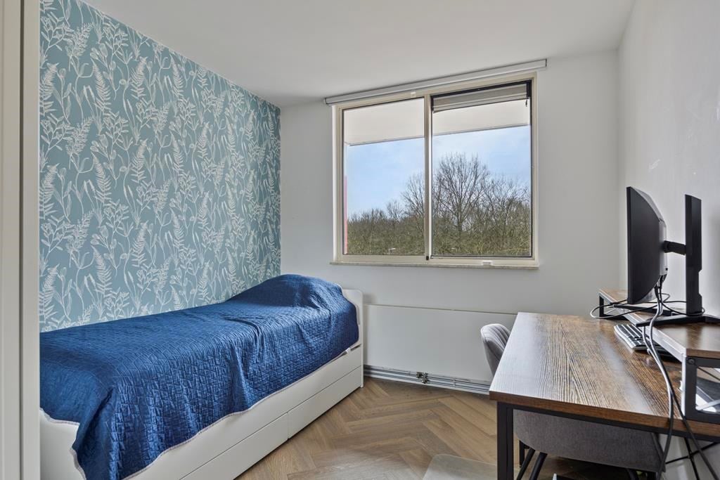 Woning te huur: Beysterveld, Amsterdam