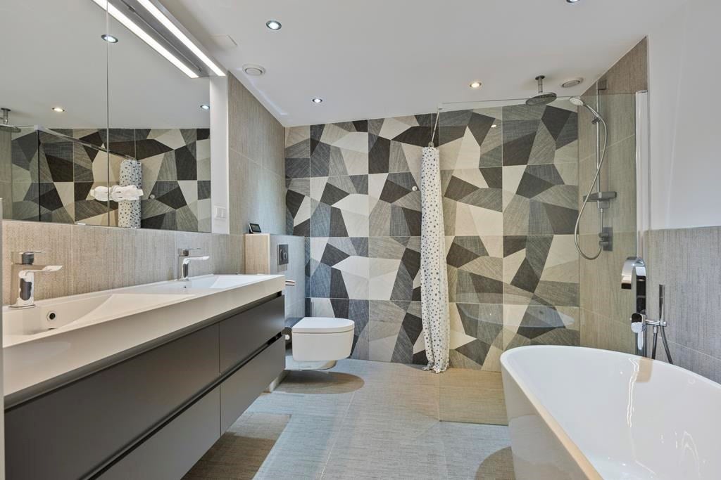 Woning te huur: Beysterveld, Amsterdam