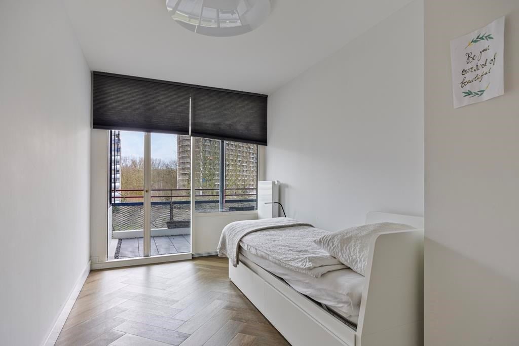 Woning te huur: Beysterveld, Amsterdam