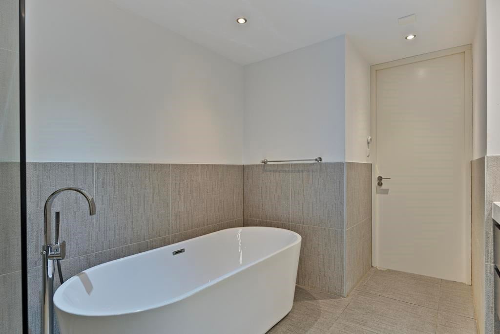 Woning te huur: Beysterveld, Amsterdam