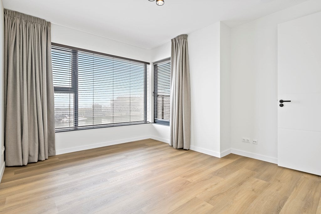 Te huur Appartement Maashaven N.z. in Rotterdam