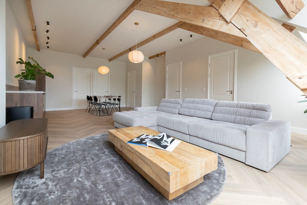 Plantage Muidergracht
