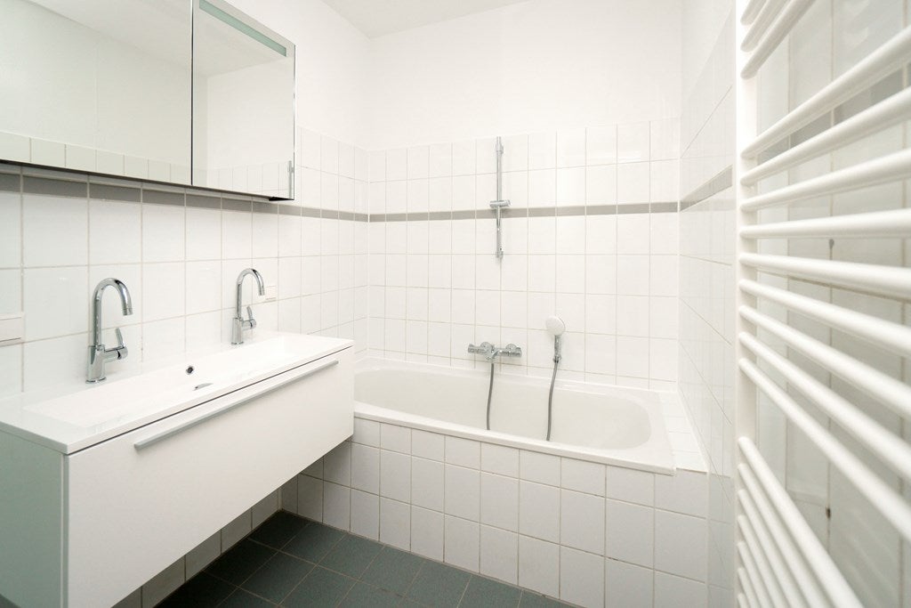 Te huur Appartement Zuidplein in Rotterdam