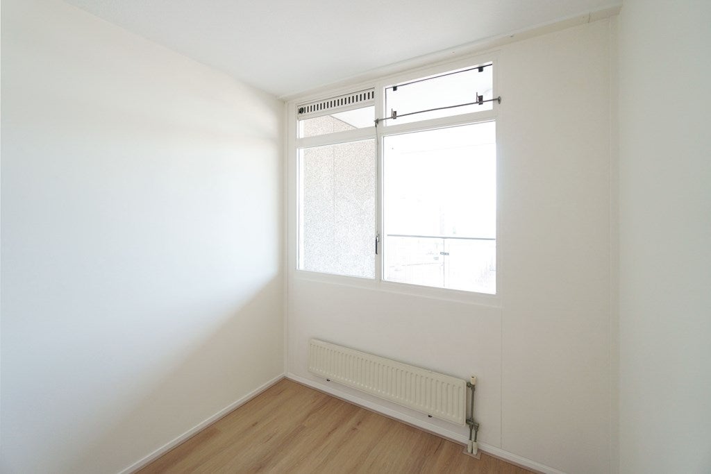 Te huur Appartement Zuidplein in Rotterdam