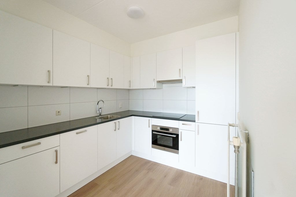 Te huur Appartement Zuidplein in Rotterdam