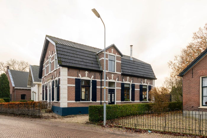 Brinkstraat 5