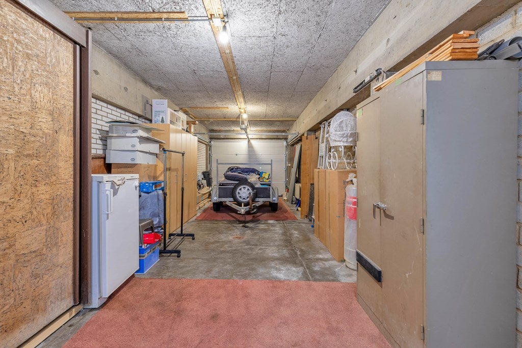Twee-onder-één-kap te huur: Parallelweg 67, Valkenburg