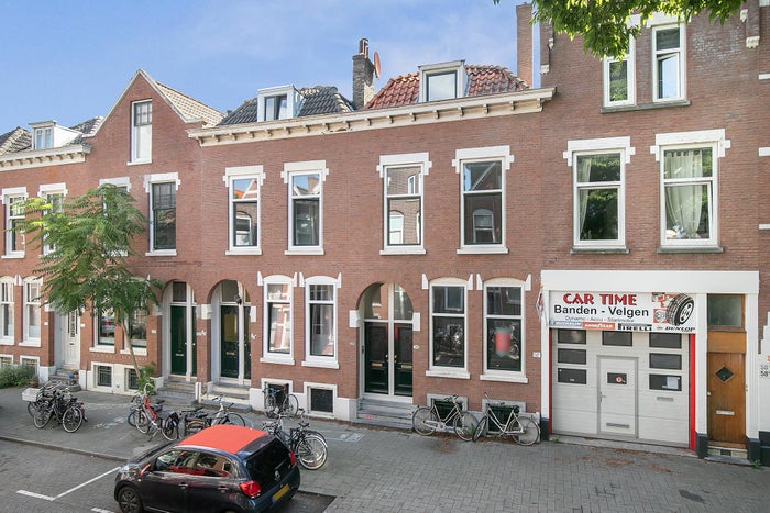 Joost van Geelstraat 56 a01