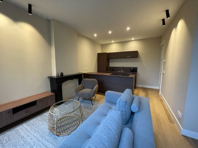 Woning te huur: Gerard Brandtstraat, Amsterdam
