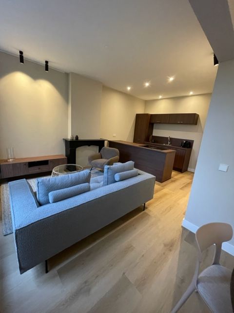 Woning te huur: Gerard Brandtstraat, Amsterdam
