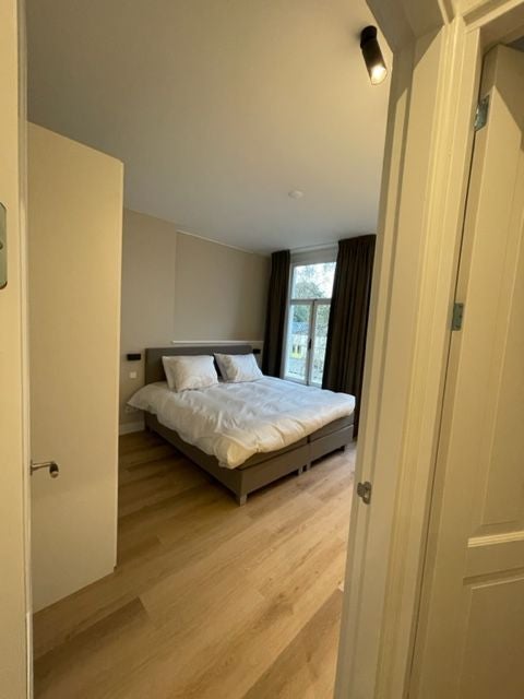 Woning te huur: Gerard Brandtstraat, Amsterdam