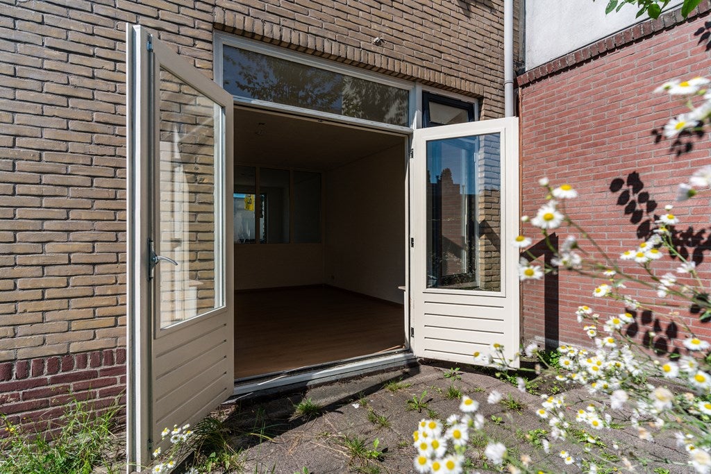 Te huur Kamer Amsterdamsestraatweg in Utrecht