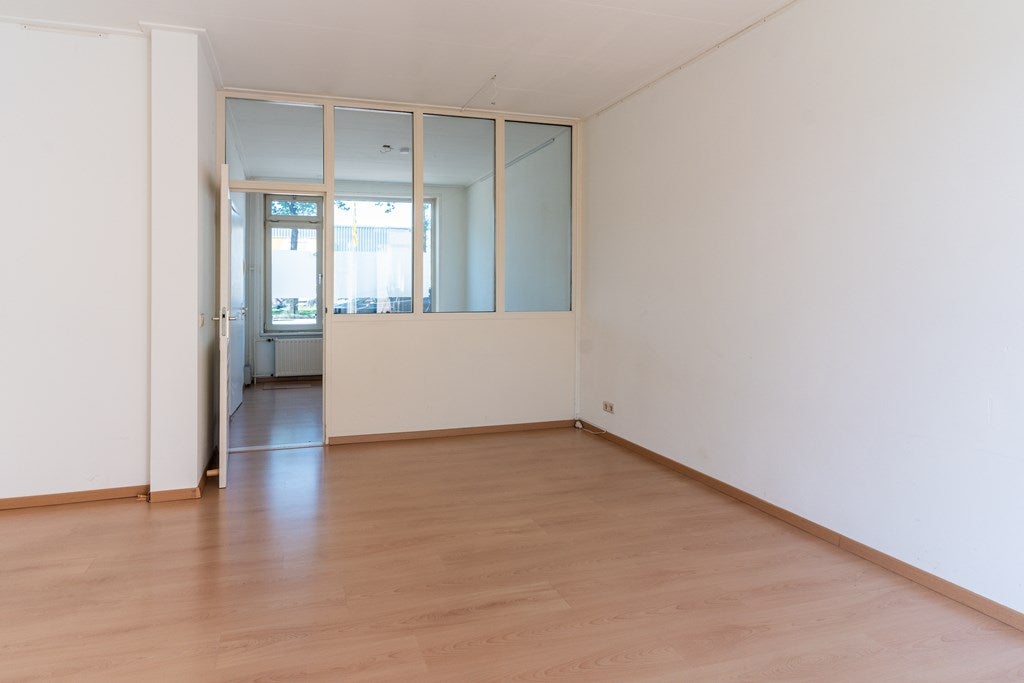 Te huur Kamer Amsterdamsestraatweg in Utrecht