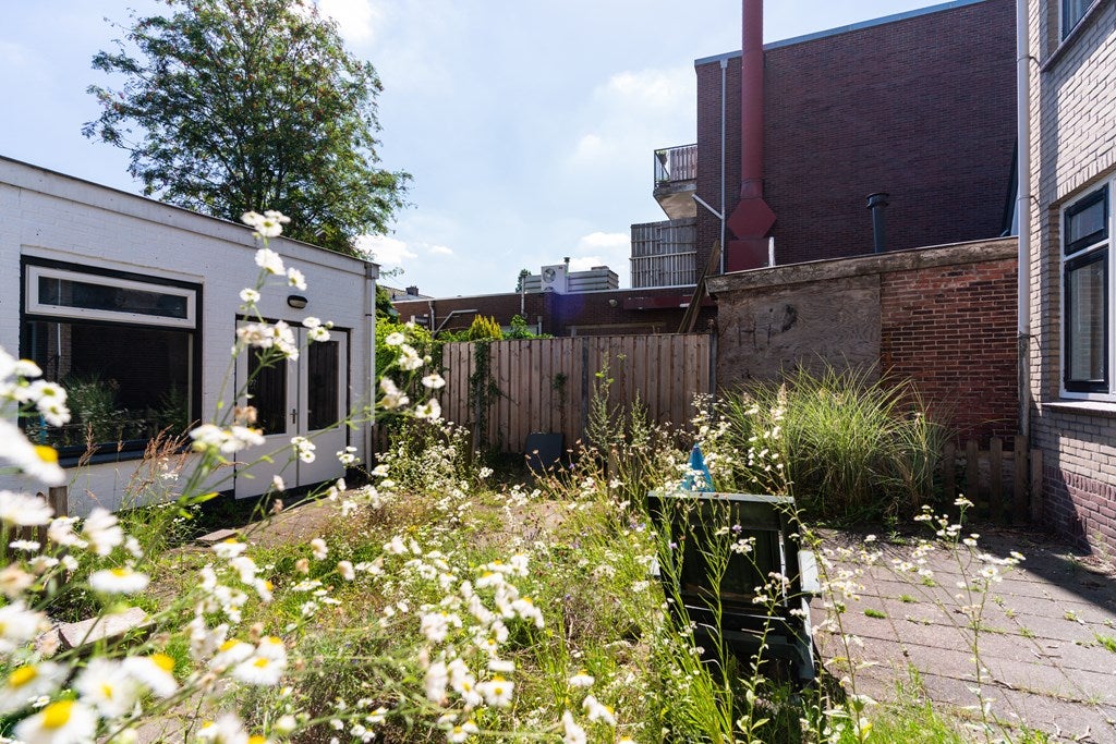 Te huur Kamer Amsterdamsestraatweg in Utrecht