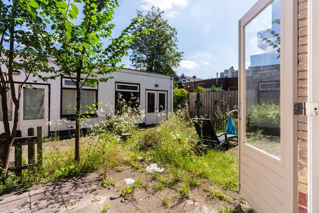 Te huur Kamer Amsterdamsestraatweg in Utrecht