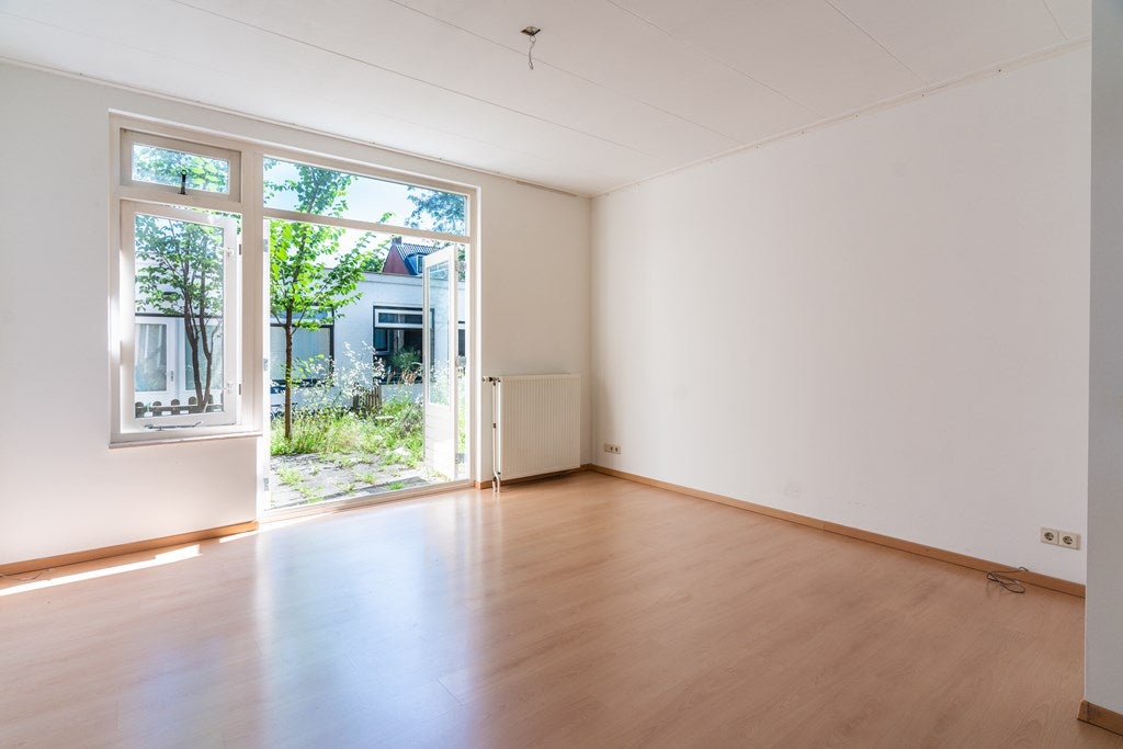 Te huur Kamer Amsterdamsestraatweg in Utrecht