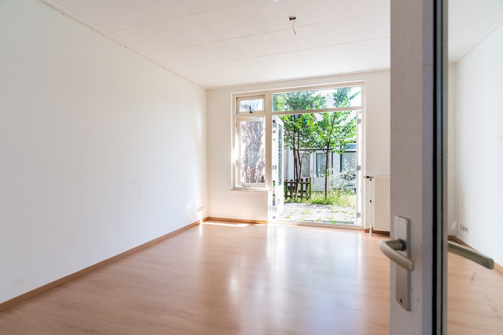Te huur Kamer Amsterdamsestraatweg in Utrecht