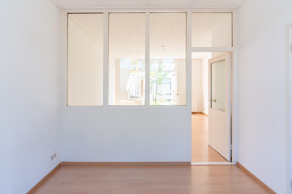 Te huur Kamer Amsterdamsestraatweg in Utrecht