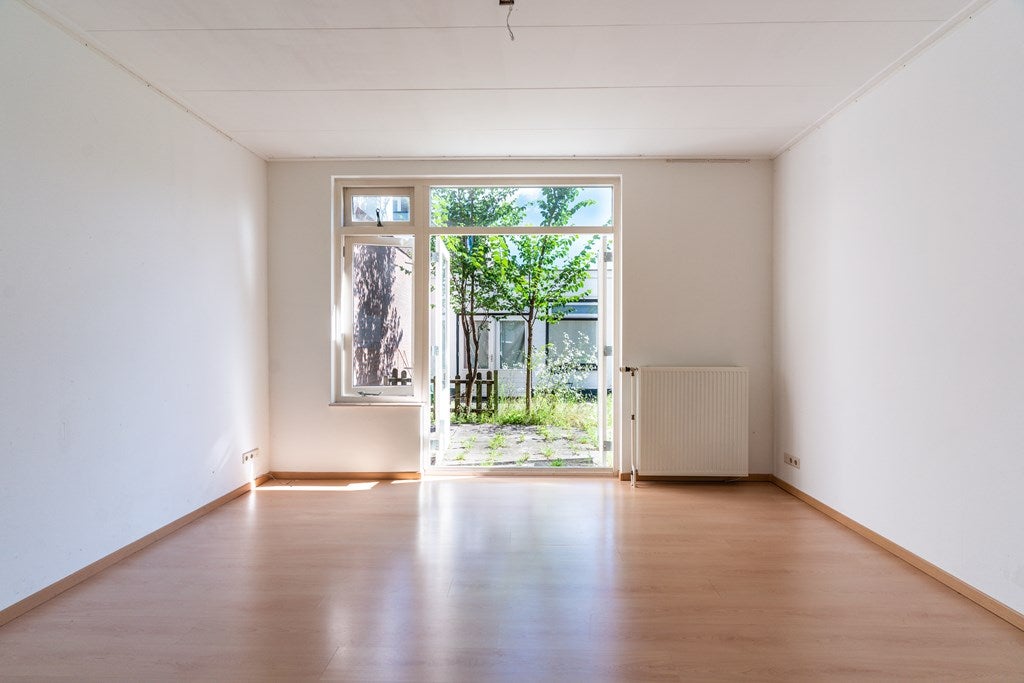 Te huur Kamer Amsterdamsestraatweg in Utrecht