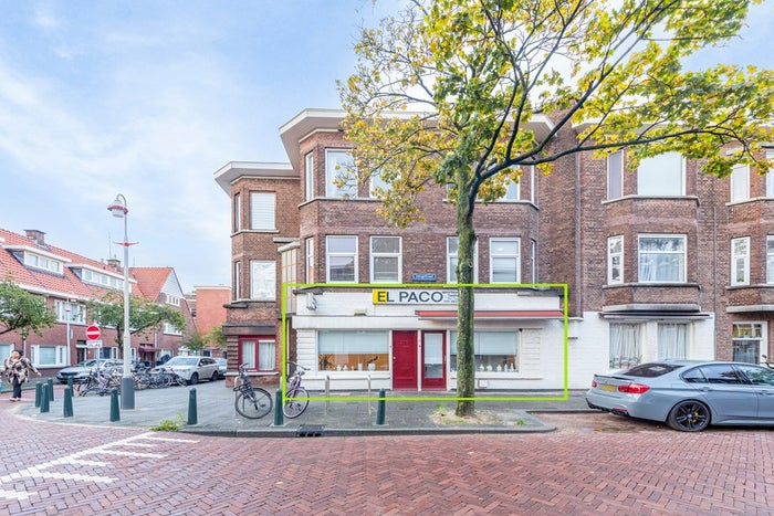 Isingstraat 213