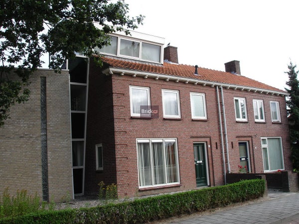 Te huur: Kamer Hoogstraat in Veldhoven