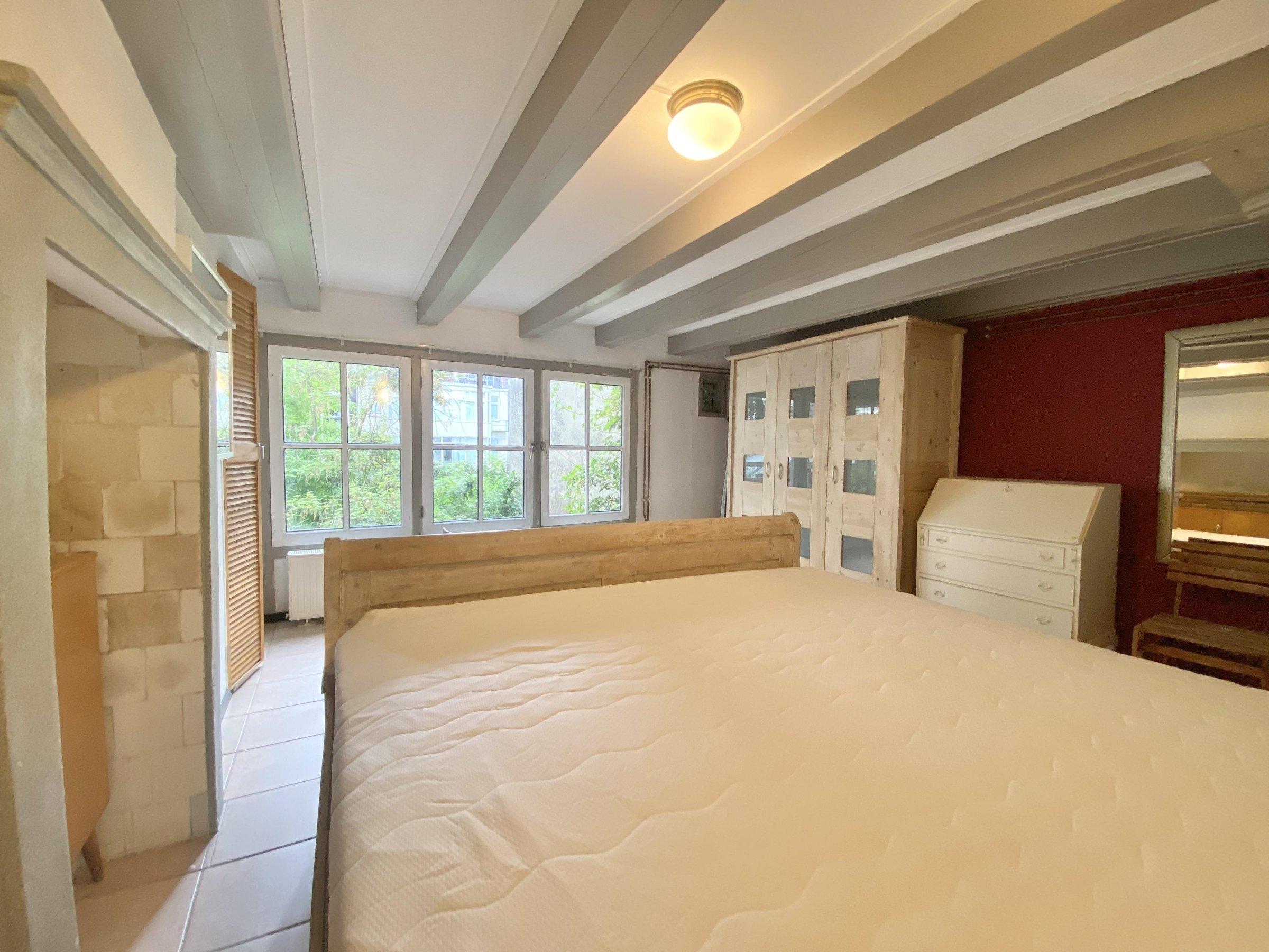 Woning te huur: Prinsengracht, Amsterdam