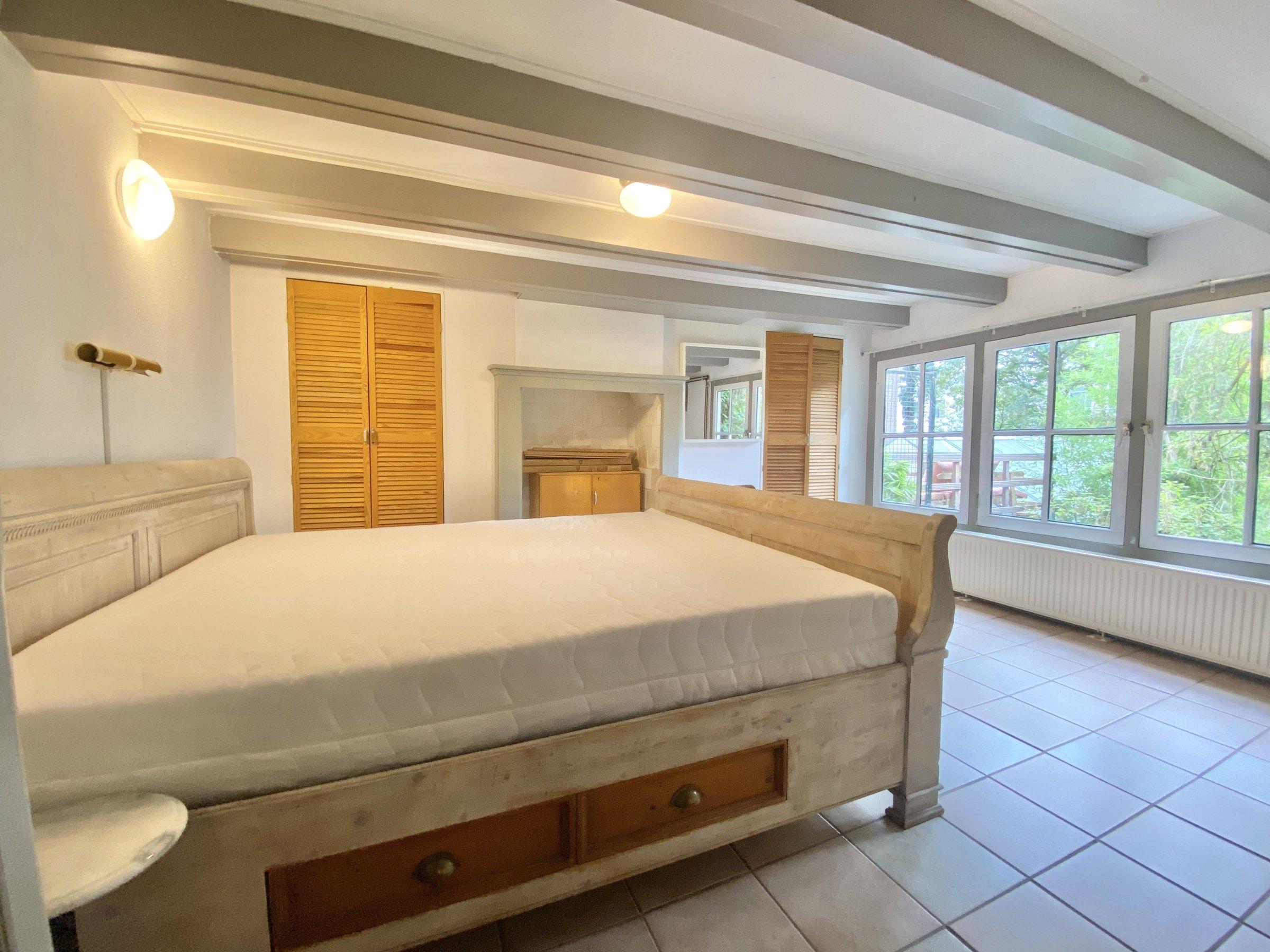 Woning te huur: Prinsengracht, Amsterdam