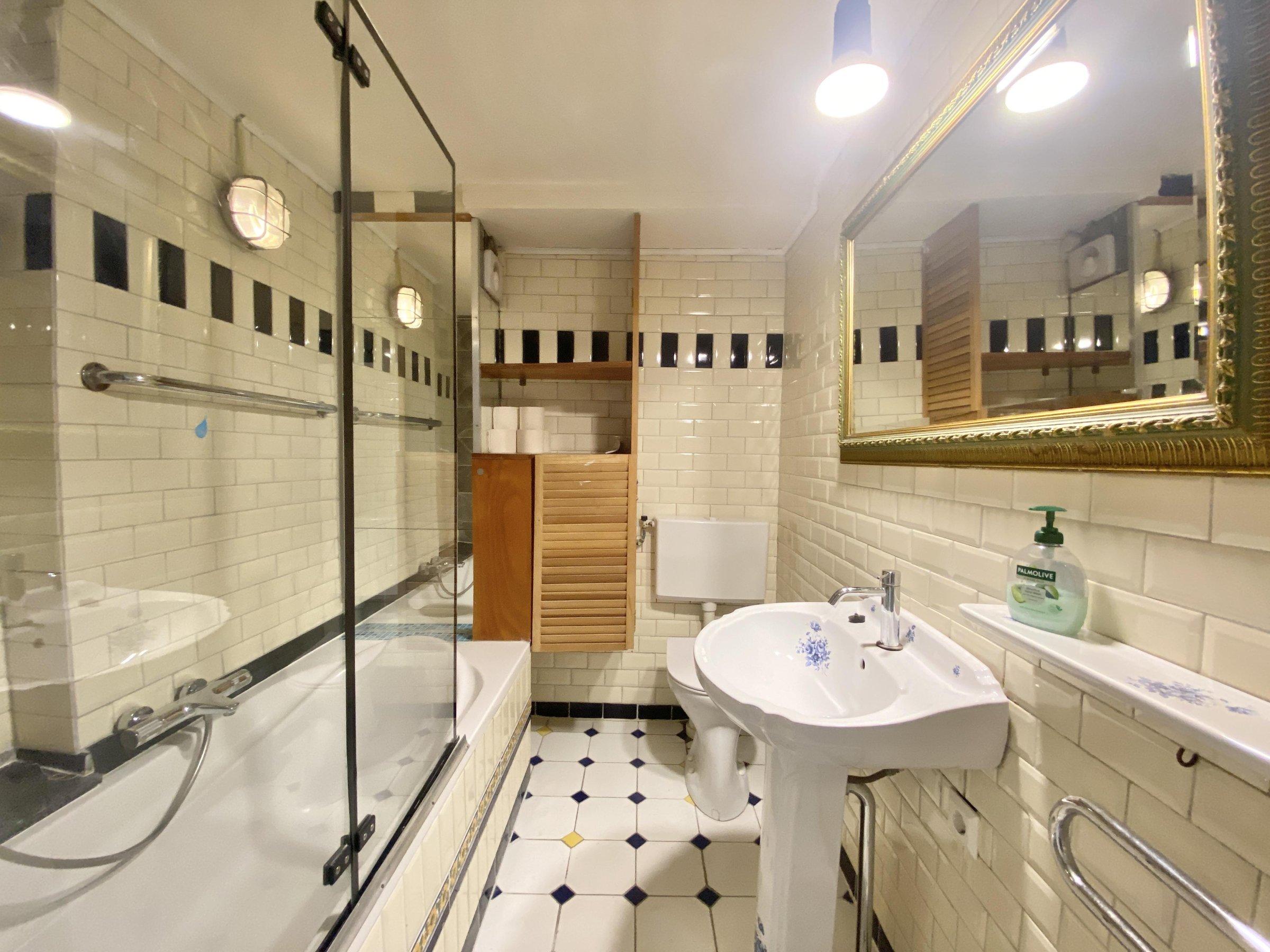Woning te huur: Prinsengracht, Amsterdam