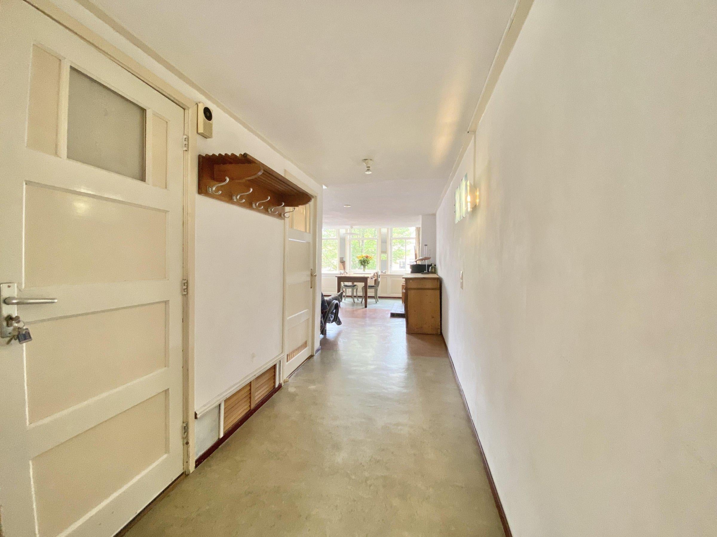 Woning te huur: Prinsengracht, Amsterdam