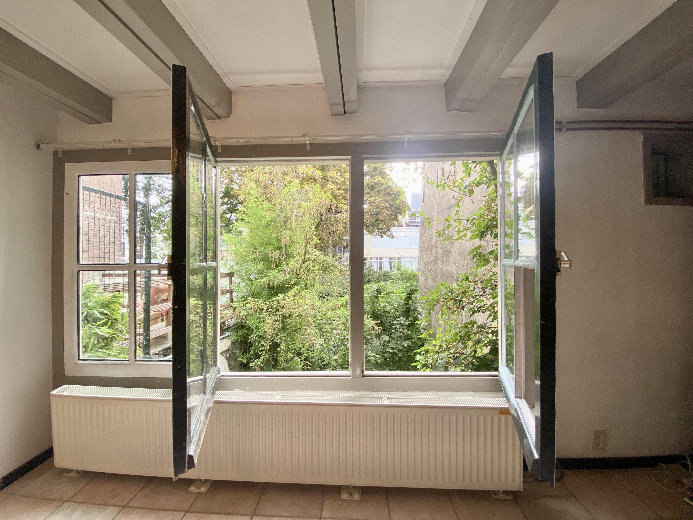Woning te huur: Prinsengracht, Amsterdam