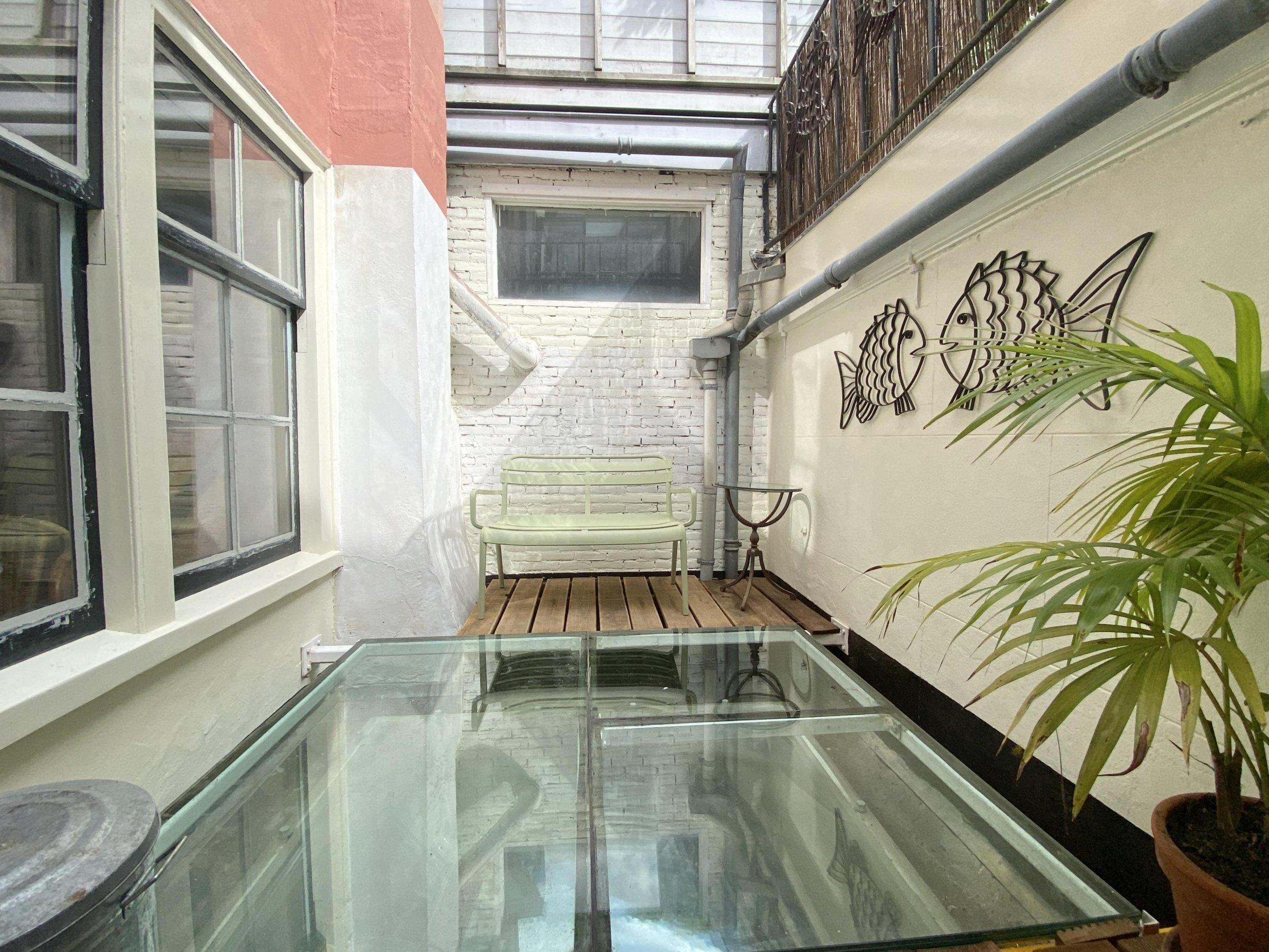 Woning te huur: Prinsengracht, Amsterdam