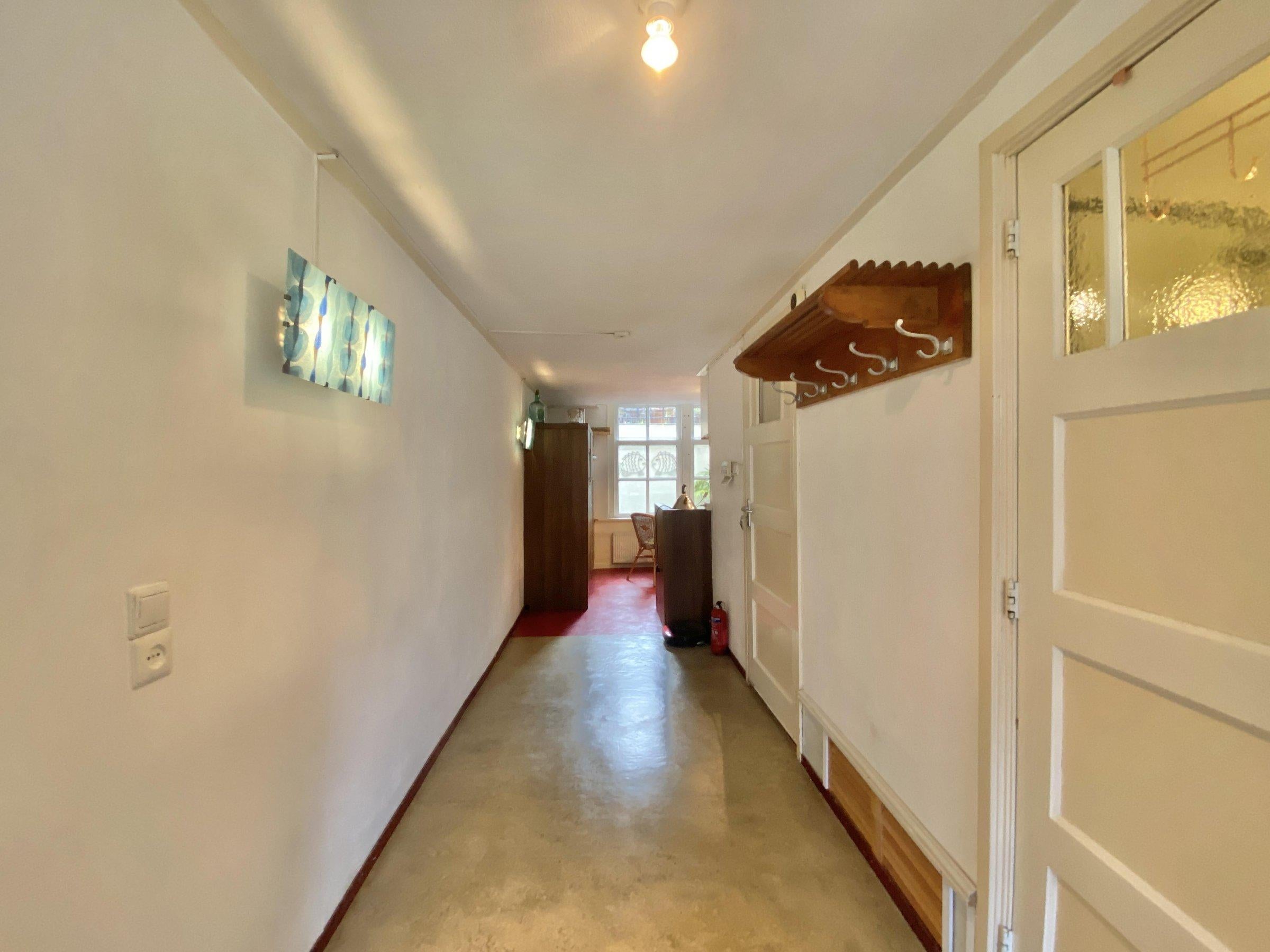 Woning te huur: Prinsengracht, Amsterdam