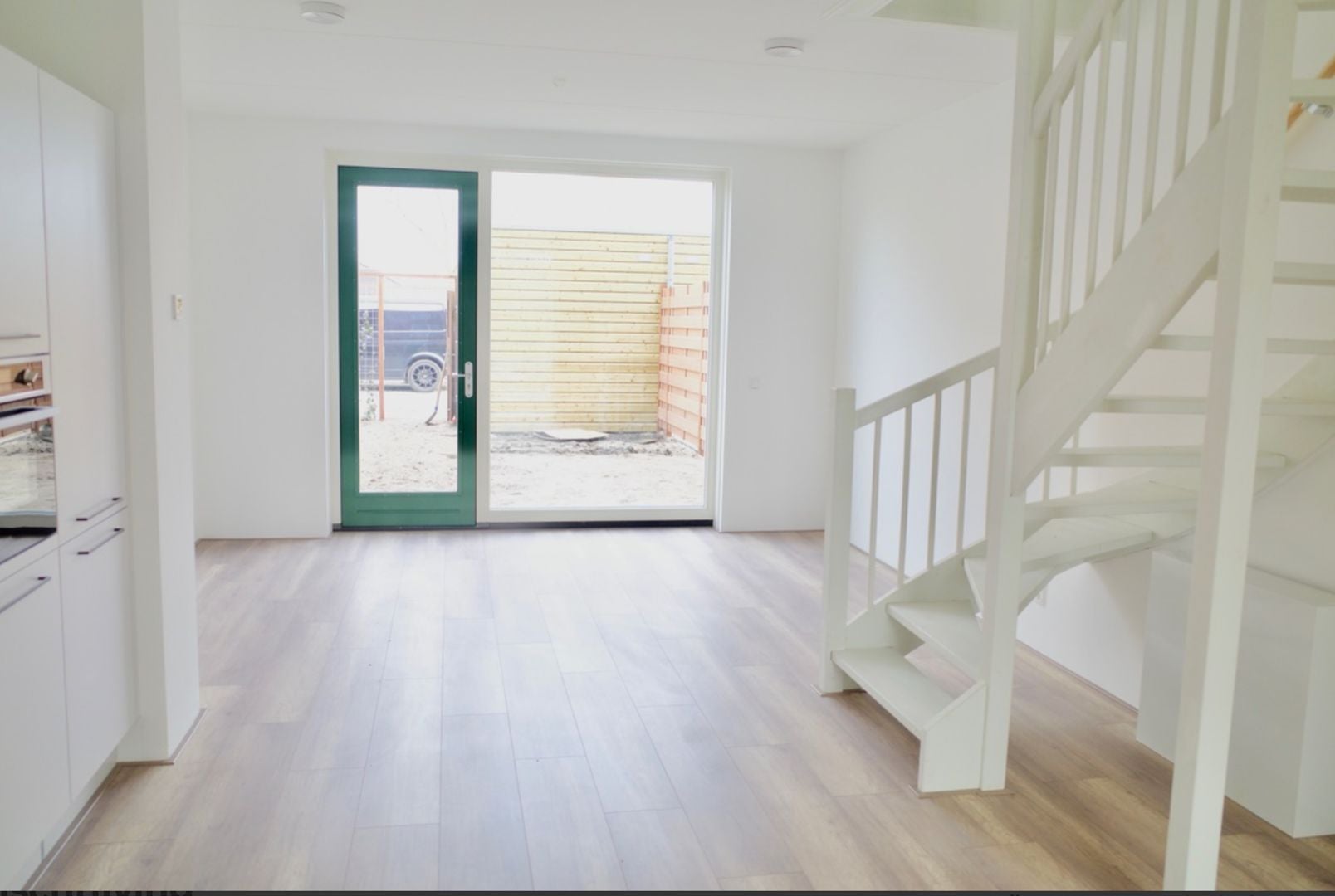 Van der Duijn van Maasdamweg