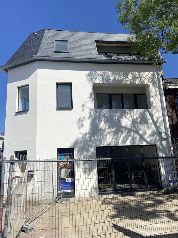 Rental Apartments Tilburg