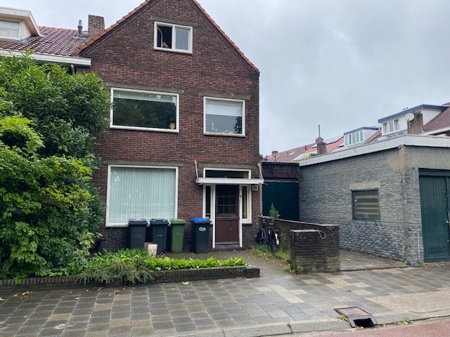 Te huur: Appartement Edenstraat in Eindhoven