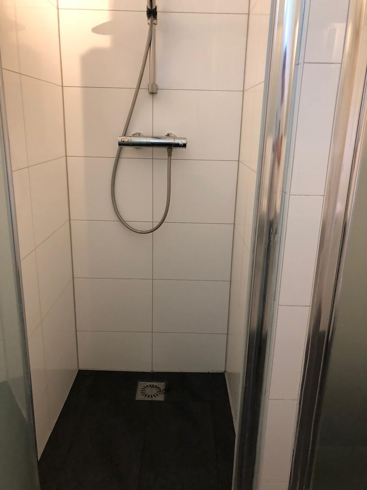 Te huur Kamer Dr Cuyperslaan in Eindhoven