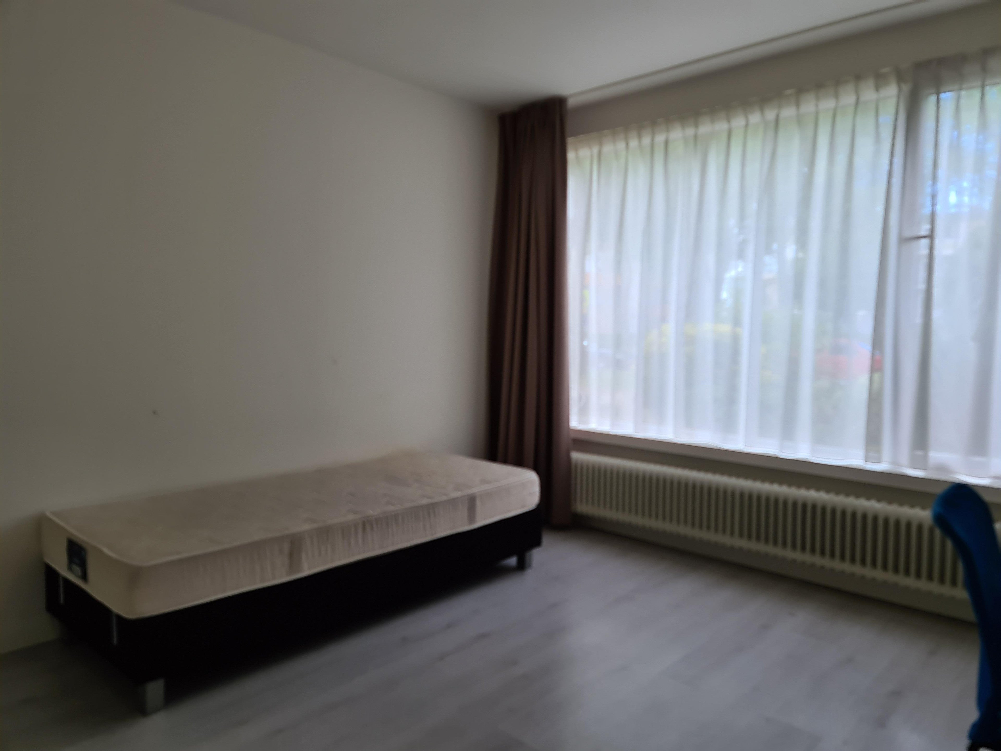 Te huur Kamer Dr Cuyperslaan in Eindhoven